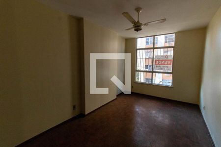 Apartamento à venda com 100m², 3 quartos e 1 vaga Apartamento à venda com 100m², 3 quartos e 1 vagaQuarto 2