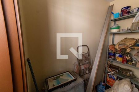 Apartamento à venda com 100m², 3 quartos e 1 vaga Apartamento à venda com 100m², 3 quartos e 1 vagaQuarto de Serviço