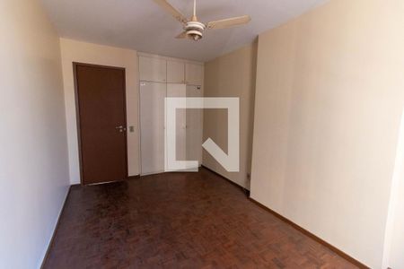 Apartamento à venda com 100m², 3 quartos e 1 vaga Apartamento à venda com 100m², 3 quartos e 1 vagaQuarto 2