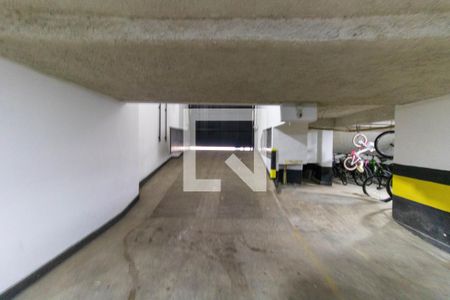 Apartamento à venda com 100m², 3 quartos e 1 vaga Apartamento à venda com 100m², 3 quartos e 1 vagaÁrea comum