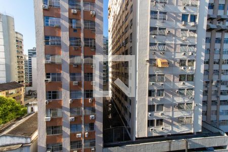 Apartamento à venda com 100m², 3 quartos e 1 vaga Apartamento à venda com 100m², 3 quartos e 1 vagaQuarto 1
