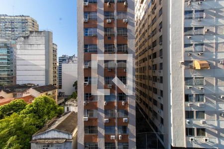 Apartamento à venda com 100m², 3 quartos e 1 vaga Apartamento à venda com 100m², 3 quartos e 1 vagaQuarto 2