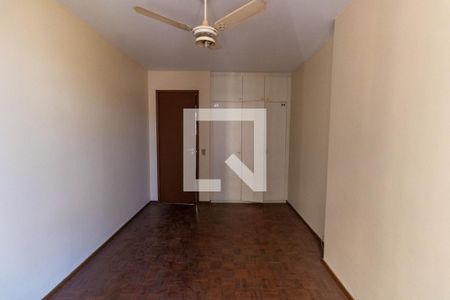 Apartamento à venda com 100m², 3 quartos e 1 vaga Apartamento à venda com 100m², 3 quartos e 1 vagaQuarto 2