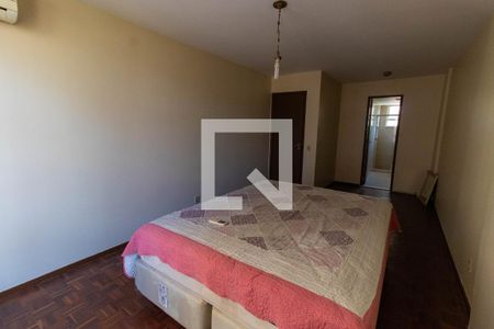 Apartamento à venda com 100m², 3 quartos e 1 vaga Apartamento à venda com 100m², 3 quartos e 1 vagaQuarto 3