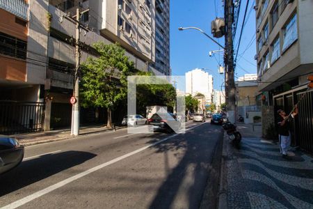 Apartamento à venda com 100m², 3 quartos e 1 vaga Apartamento à venda com 100m², 3 quartos e 1 vagaÁrea comum