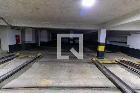 Apartamento à venda com 100m², 3 quartos e 1 vaga Apartamento à venda com 100m², 3 quartos e 1 vagaÁrea comum