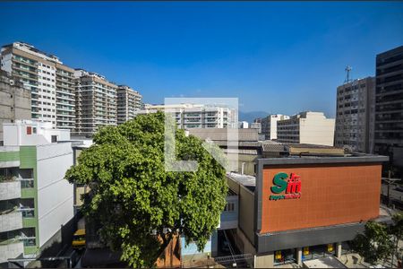 Apartamento à venda com 70m², 2 quartos e sem vaga Apartamento à venda com 70m², 2 quartos e sem vagaVista do Quarto 1