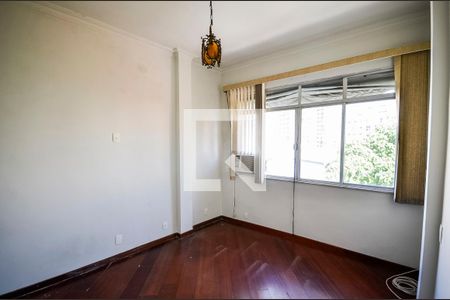 Apartamento à venda com 70m², 2 quartos e sem vaga Apartamento à venda com 70m², 2 quartos e sem vagaQuarto 2