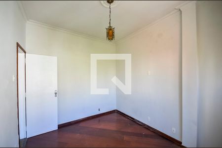 Apartamento à venda com 70m², 2 quartos e sem vaga Apartamento à venda com 70m², 2 quartos e sem vagaQuarto 2