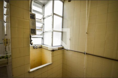 Apartamento à venda com 70m², 2 quartos e sem vaga Apartamento à venda com 70m², 2 quartos e sem vagaÁrea de Serviço