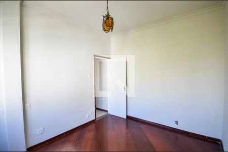 Apartamento à venda com 70m², 2 quartos e sem vaga Apartamento à venda com 70m², 2 quartos e sem vagaQuarto 2