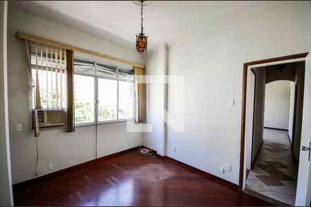 Apartamento à venda com 70m², 2 quartos e sem vaga Apartamento à venda com 70m², 2 quartos e sem vagaQuarto 2