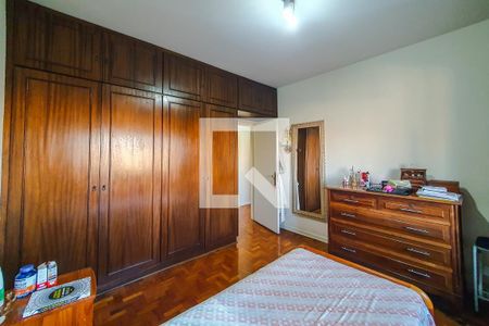 Apartamento à venda com 158m², 3 quartos e 1 vaga Apartamento à venda com 158m², 3 quartos e 1 vagaquarto 2