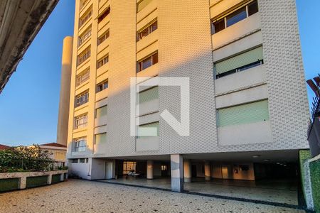 Apartamento à venda com 158m², 3 quartos e 1 vaga Apartamento à venda com 158m², 3 quartos e 1 vagaÁrea comum