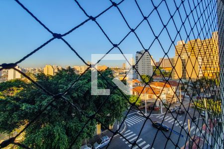 Apartamento à venda com 158m², 3 quartos e 1 vaga Apartamento à venda com 158m², 3 quartos e 1 vagaquarto 2 vista