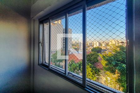 Apartamento à venda com 158m², 3 quartos e 1 vaga Apartamento à venda com 158m², 3 quartos e 1 vagaquarto 1 janela