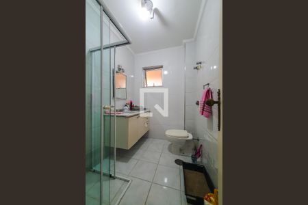 Apartamento à venda com 158m², 3 quartos e 1 vaga Apartamento à venda com 158m², 3 quartos e 1 vagabanheiro