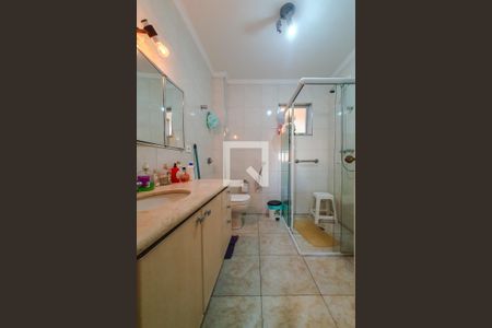 Apartamento à venda com 158m², 3 quartos e 1 vaga Apartamento à venda com 158m², 3 quartos e 1 vagaquarto 3 suite