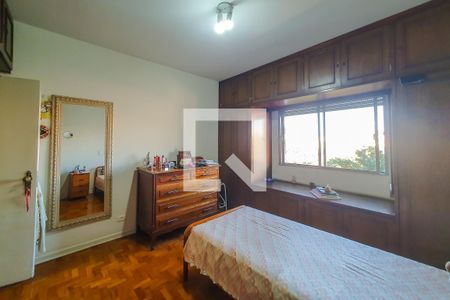Apartamento à venda com 158m², 3 quartos e 1 vaga Apartamento à venda com 158m², 3 quartos e 1 vagaquarto 2