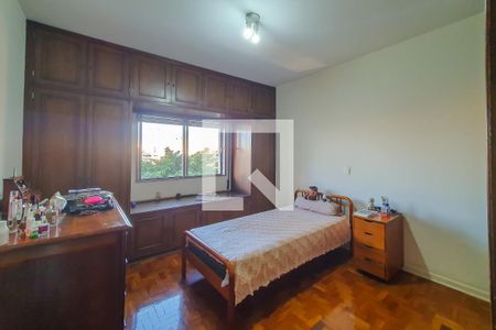 Apartamento à venda com 158m², 3 quartos e 1 vaga Apartamento à venda com 158m², 3 quartos e 1 vagaquarto 2