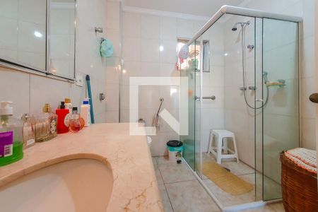 Apartamento à venda com 158m², 3 quartos e 1 vaga Apartamento à venda com 158m², 3 quartos e 1 vagaquarto 3 suite