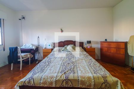 Apartamento à venda com 158m², 3 quartos e 1 vaga Apartamento à venda com 158m², 3 quartos e 1 vagaquarto 3 suite
