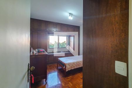 Apartamento à venda com 158m², 3 quartos e 1 vaga Apartamento à venda com 158m², 3 quartos e 1 vagaquarto 2