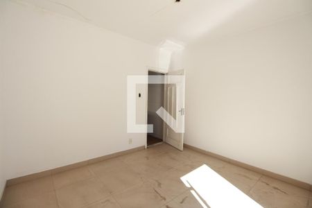 Casa à venda com 204m², 4 quartos e 2 vagas Casa à venda com 204m², 4 quartos e 2 vagasQuarto 3