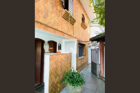 Casa de condomínio à venda com 600m², 6 quartos e 9 vagas