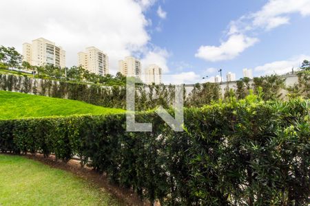 Apartamento à venda com 60m², 2 quartos e 2 vagas Apartamento à venda com 60m², 2 quartos e 2 vagasÁrea comum
