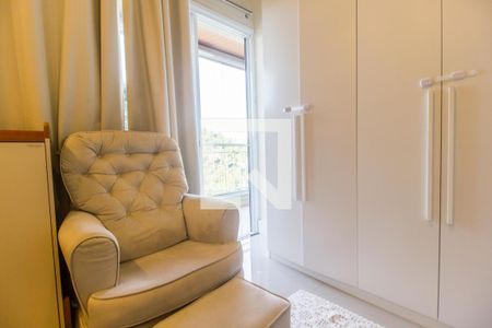 Apartamento à venda com 60m², 2 quartos e 2 vagas Apartamento à venda com 60m², 2 quartos e 2 vagasQuarto 2