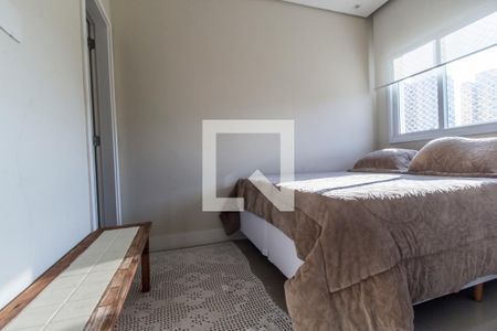 Apartamento à venda com 60m², 2 quartos e 2 vagas Apartamento à venda com 60m², 2 quartos e 2 vagasSuíte