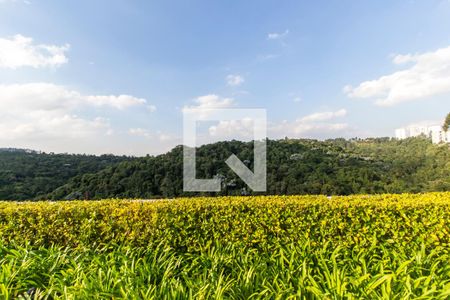 Apartamento à venda com 60m², 2 quartos e 2 vagasVista