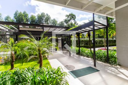 Apartamento à venda com 60m², 2 quartos e 2 vagas Apartamento à venda com 60m², 2 quartos e 2 vagasÁrea comum