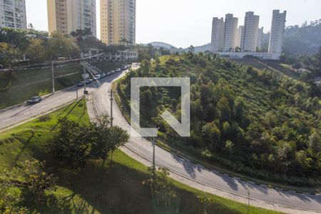 Apartamento à venda com 60m², 2 quartos e 2 vagas Apartamento à venda com 60m², 2 quartos e 2 vagasVista da Suíte