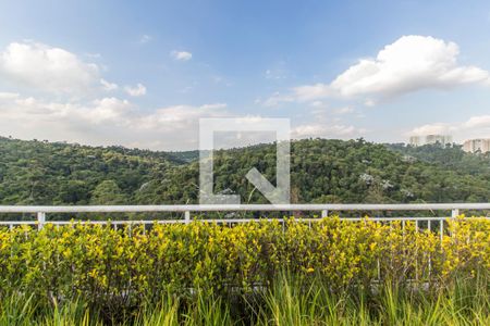 Apartamento à venda com 60m², 2 quartos e 2 vagasRooftop