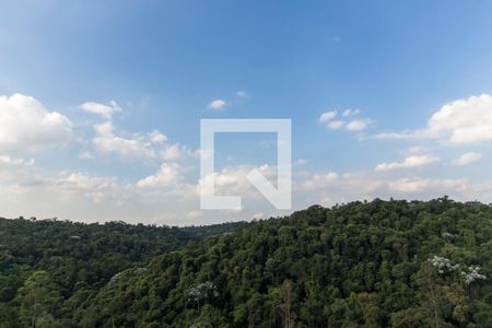 Apartamento à venda com 60m², 2 quartos e 2 vagasVista