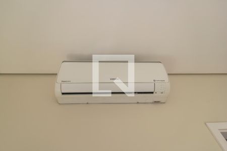 Apartamento à venda com 60m², 2 quartos e 2 vagas Apartamento à venda com 60m², 2 quartos e 2 vagasDetalhe