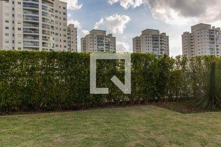 Apartamento à venda com 60m², 2 quartos e 2 vagasRooftop