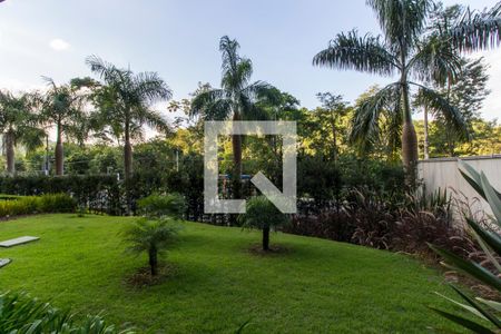 Apartamento à venda com 60m², 2 quartos e 2 vagasÁrea comum