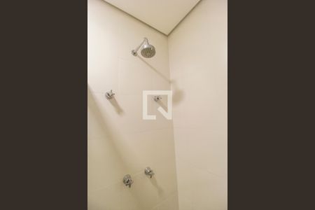 Apartamento à venda com 60m², 2 quartos e 2 vagas Apartamento à venda com 60m², 2 quartos e 2 vagasBanheiro da Suíte