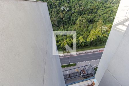 Apartamento à venda com 60m², 2 quartos e 2 vagasVista
