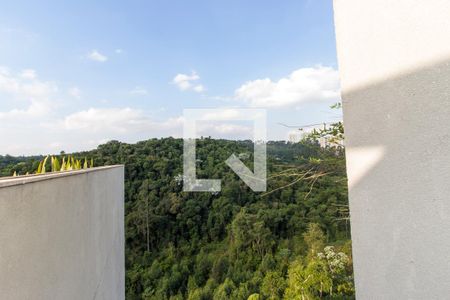 Apartamento à venda com 60m², 2 quartos e 2 vagasVista