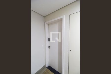 Apartamento à venda com 60m², 2 quartos e 2 vagas Apartamento à venda com 60m², 2 quartos e 2 vagasEntrada