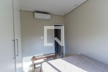 Apartamento à venda com 60m², 2 quartos e 2 vagas Apartamento à venda com 60m², 2 quartos e 2 vagasSuíte