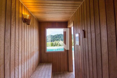 Apartamento à venda com 60m², 2 quartos e 2 vagasSaúna