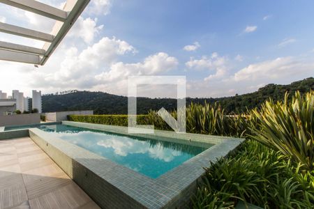 Apartamento à venda com 60m², 2 quartos e 2 vagasVista