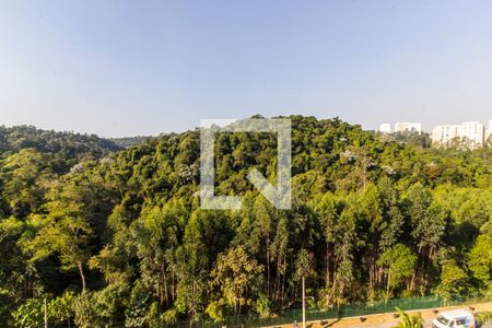 Apartamento à venda com 60m², 2 quartos e 2 vagas Apartamento à venda com 60m², 2 quartos e 2 vagasVista do Quarto 2