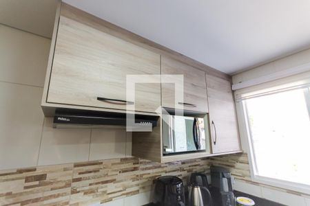 Apartamento à venda com 135m², 4 quartos e 2 vagasArmário