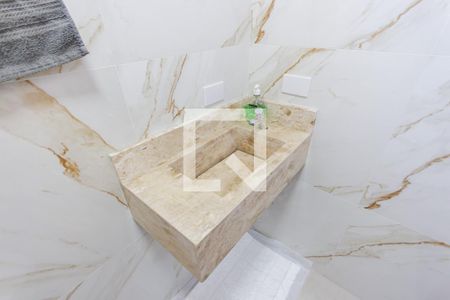 Apartamento à venda com 135m², 4 quartos e 2 vagasPia